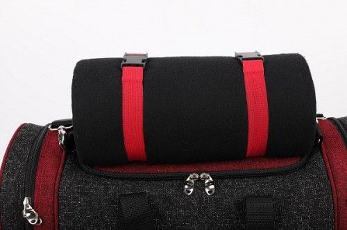 Набор для пикника Time Eco TE-418 Picnic 4820211100803 фото