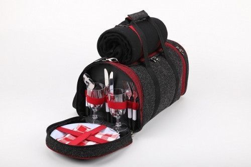 Набор для пикника Time Eco TE-418 Picnic 4820211100803 фото