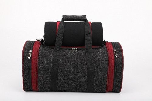 Набор для пикника Time Eco TE-418 Picnic 4820211100803 фото
