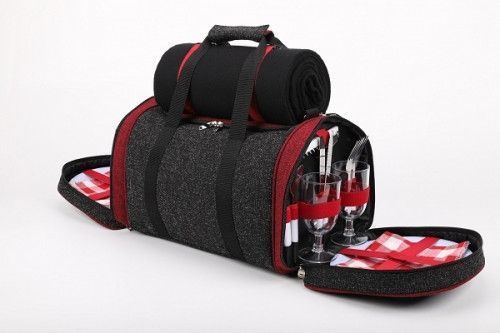 Набор для пикника Time Eco TE-418 Picnic 4820211100803 фото