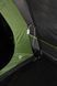 Намет п'ятимісний High Peak Brixen 5.0 Light Grey/Dark Grey/Green (11816) 928665 фото 6