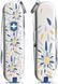 Ніж Victorinox Сlassic LE "Alpine Edelweiss" 0.6223.L2109 фото 2