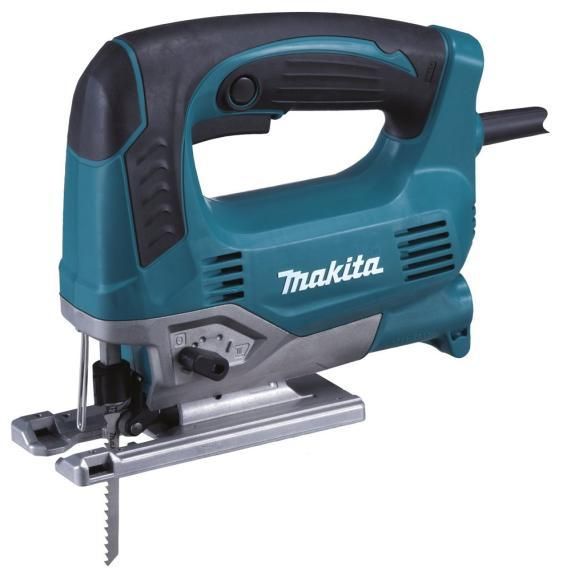 Лобзик Makita JV 0600 K JV0600K фото