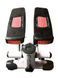 Степер Everfit STEPUP (STEPPER-STEPUP) 931213 фото 3