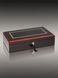 Шкатулка для часов Rothenschild TG803-12EC TG803-12EC фото 1