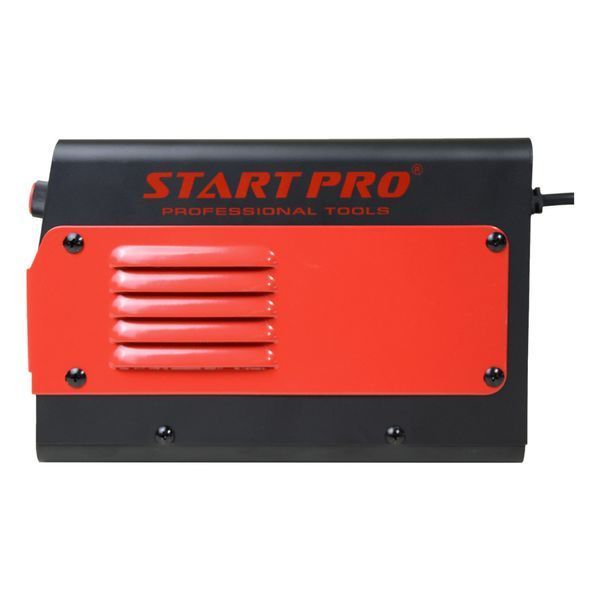 Інверторний зварювальний апарат Start Pro SPI-250MM SPI-250MM фото