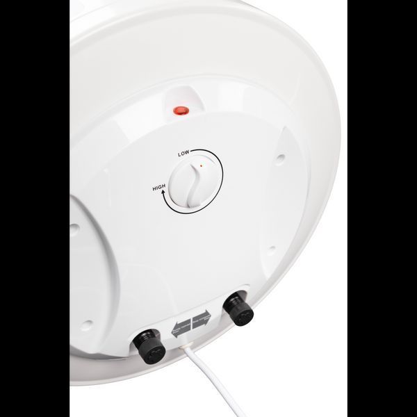 Водонагрівач WILLER EV100DR optima EV100DR optima фото