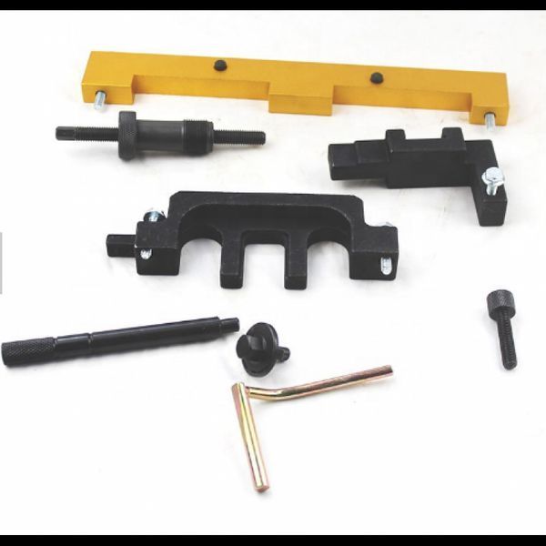 Фіксатори валів ГРМ BMW N42/N46/N46T Rewolt (T9002BMW) RE T9002BMW фото