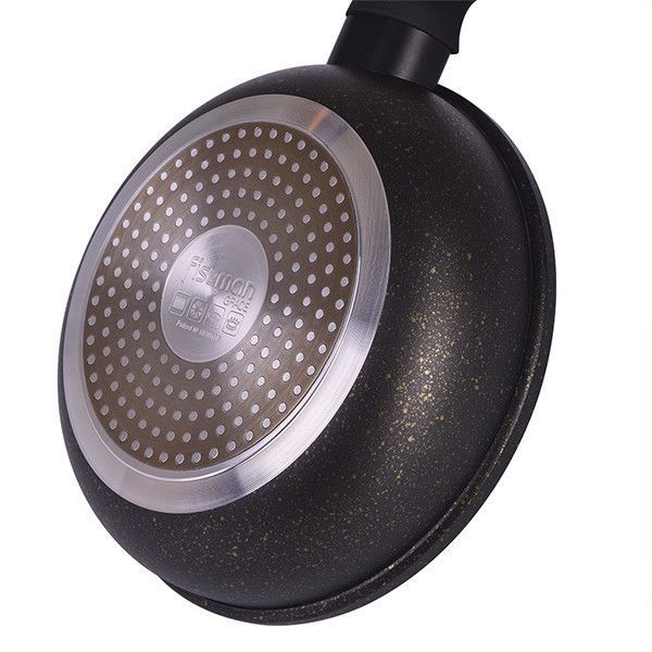 Сковородка Fissman Grace 5019 5019 фото