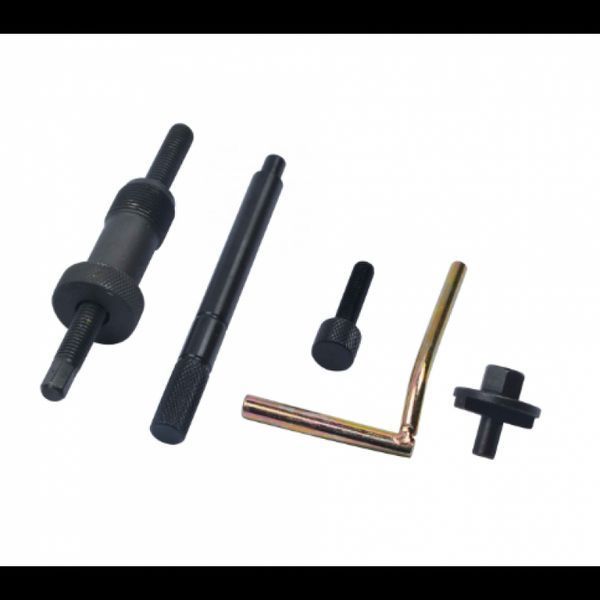 Фіксатори валів ГРМ BMW N42/N46/N46T Rewolt (T9002BMW) RE T9002BMW фото