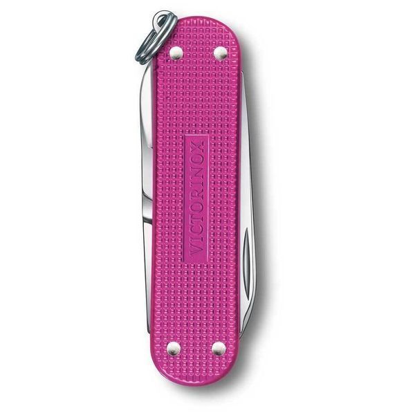 Складаний ніж Victorinox Classic 5,8 см 0.6221.251G 0.6221.251G фото