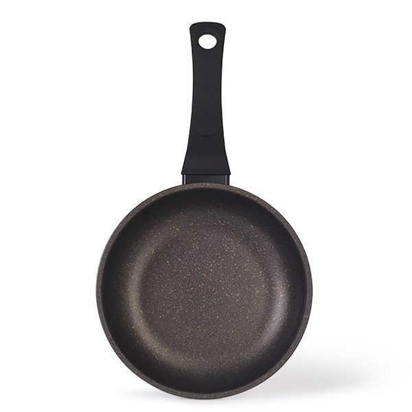 Сковородка Fissman Grace 5019 5019 фото