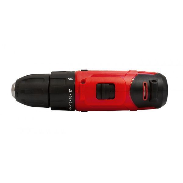 Шуруповерт аккумуляторный Start Pro SCD-18 SCD-18 фото