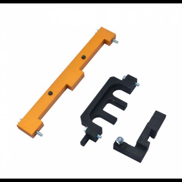 Фіксатори валів ГРМ BMW N42/N46/N46T Rewolt (T9002BMW) RE T9002BMW фото