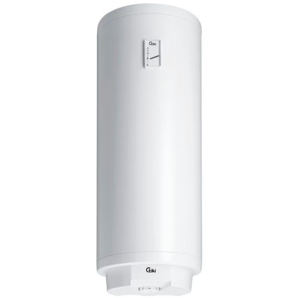 Бойлер Tiki Prime MS 50V9 Slim 700131 700131 фото