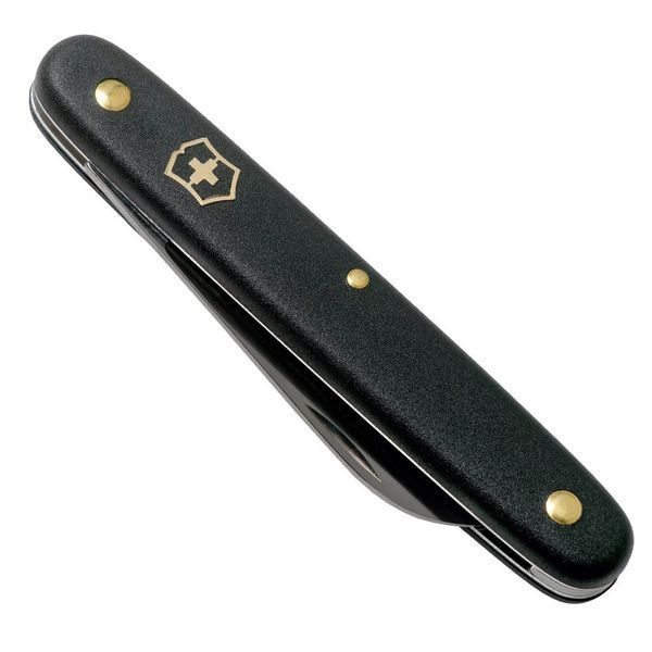 Ніж Victorinox Floral садовий 100 мм 3.9050.3B1 3.9050.3B1 фото