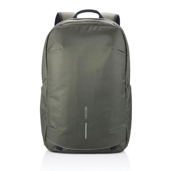 Рюкзак XD Design Bobby Explore Olive 27 л P705.917 P705.917 фото