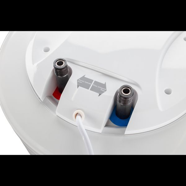 Водонагрівач WILLER EV100DR optima EV100DR optima фото