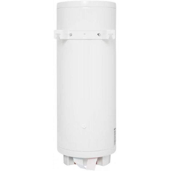 Бойлер Tiki Prime MS 50V9 Slim 700131 700131 фото