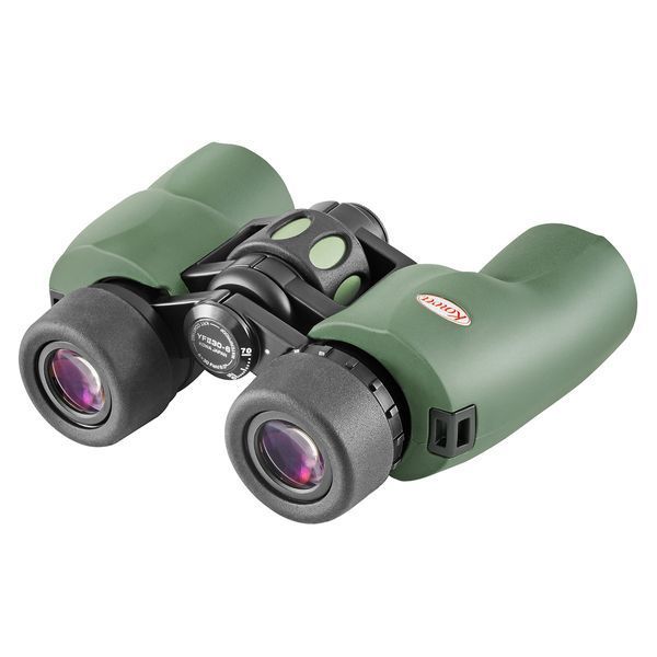 Бінокль Kowa YF II 6x30 WP (11900) 929336 фото