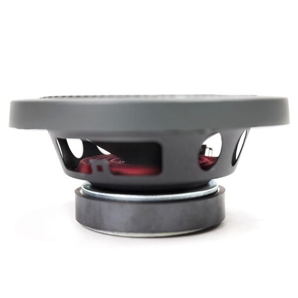 Акустика MB QUART Car FKB113 (FKB113) FKB113 фото