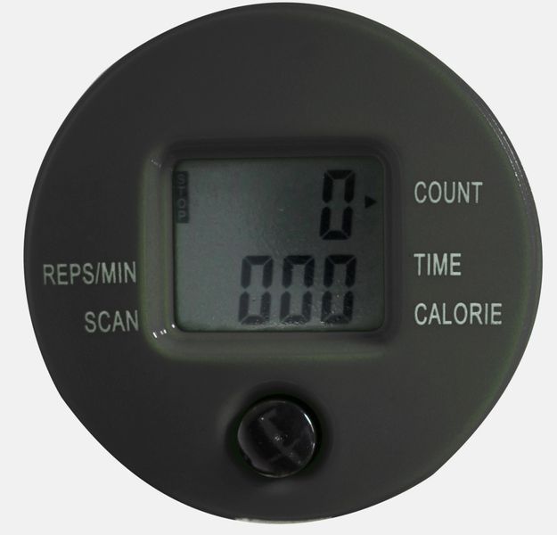 Степер Everfit STEPUP (STEPPER-STEPUP) 931213 фото