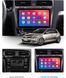 Штатний головний пристрій EasyGo VW1003-F50 Volkswagen Golf VII 2012-2021 (EG VW1003-F50 10 inch) EG VW1003-F50 10 inch фото 2
