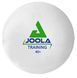 М'ячі для настільного тенісу Joola Training 40+ 144 шт (44235) 931910 фото 1