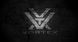 Приціл оптичний Vortex Diamondback Tactical FFP 6-24x50 EBR-2C MOA (DBK-10028) 929059 фото 7