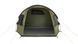 Намет п'ятимісний Easy Camp Hidra 5 (120491) 931553 фото 3