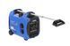 Генератор інверторний Ultimatron ULT-3800-EU 3.5 кВт ULT-3800-EU ULT-3800-EU фото 5