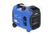 Генератор інверторний Ultimatron ULT-3800-EU 3.5 кВт ULT-3800-EU ULT-3800-EU фото 1