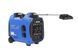 Генератор інверторний Ultimatron ULT-3800-EU 3.5 кВт ULT-3800-EU ULT-3800-EU фото 8