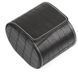 Скринька для годинника Rothenschild RS-1W-BCR-L 1W-BCR-L фото 2