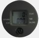 Степер Everfit STEPUP (STEPPER-STEPUP) 931213 фото 2