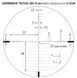 Приціл оптичний Vortex Diamondback Tactical FFP 6-24x50 EBR-2C MOA (DBK-10028) 929059 фото 5