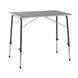 Стіл кемпінговий Vango Birch 80 Table French Oak (TBPBIRCH F14TDC) 926781 фото 1