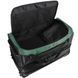 Дорожня сумка на колесах Travelite Basics Green TL096284-80 TL096284-80 фото 4