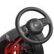 Педальный карт HECHT ABARTH BLACK ABARTH-BLACK фото 6