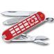 Складной нож Victorinox Classic LE A Trip to London 0.6223.L1808 0.6223.L1808 фото 1