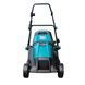 Электрическая газонокосилка PROFI-TEC LM3823 COMFORT 005271P фото 2
