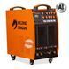 Апарат аргонодугового зварювання Welding Dragon TIG-315P AC/DC TIG.315WDP фото 4