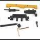 Фіксатори валів ГРМ BMW N42/N46/N46T Rewolt (T9002BMW) RE T9002BMW фото 3
