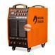 Апарат аргонодугового зварювання Welding Dragon TIG-315P AC/DC TIG.315WDP фото 1
