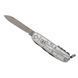 Складаний ніж Victorinox Huntsman 9,1 см 1.3713.T7B1 1.3713.T7B1 фото 2