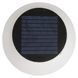 Ліхтар кемпінговий Bo-Camp Ranger Solar 150 Lumen White/Black (5818614) DAS302435 фото 4
