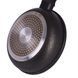 Сковородка Fissman Grace 5019 5019 фото 3