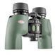 Бінокль Kowa YF II 6x30 WP (11900) 929336 фото 7
