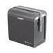 Автохолодильник Outwell Coolbox ECOcool 24L 12V/230V Slate Grey (590240) 932240 фото 1