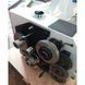 Токарний верстат для металу OPTIturn TU 2506 Vario (230V) 3425006 фото 4